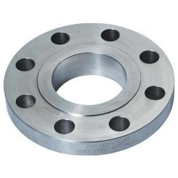 1 2 inch flange: Giới thiệu