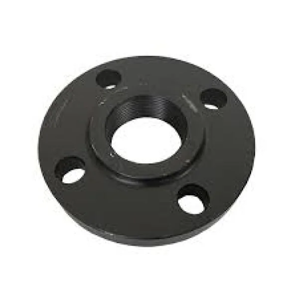 Tổng quan về 2 inch ansi flange