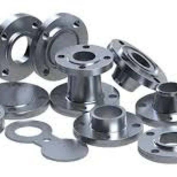 1.5 150 flange dimensions