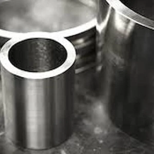 316L Thép không gỉ: Đặc điểm và Ứng dụng