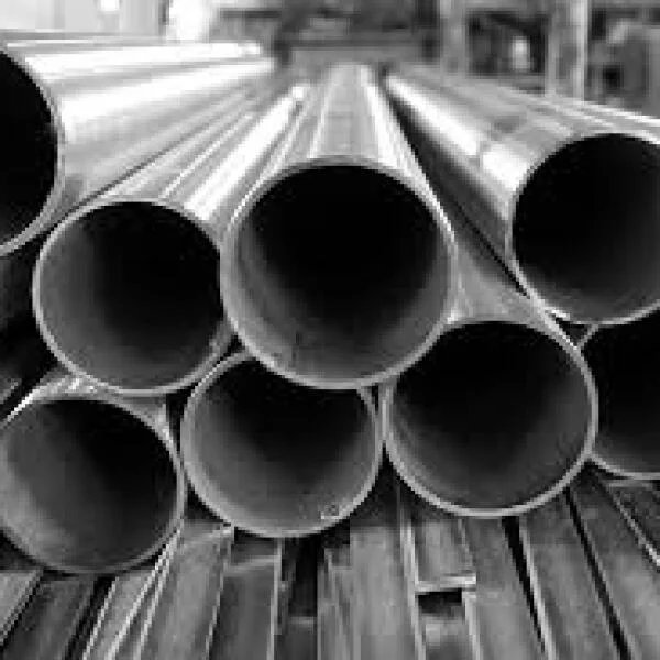 Báo Giá Ống Inox 304 Công Nghiệp