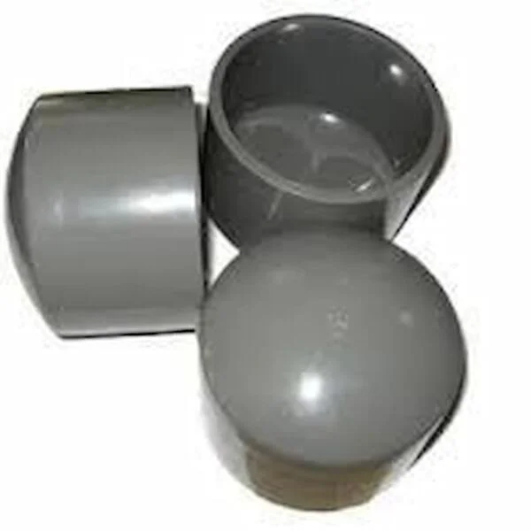 Giới thiệu về Bịt Đầu Ống Nước