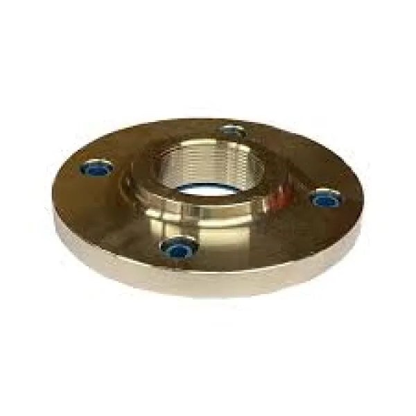 Tìm Hiểu về bs4504 flange