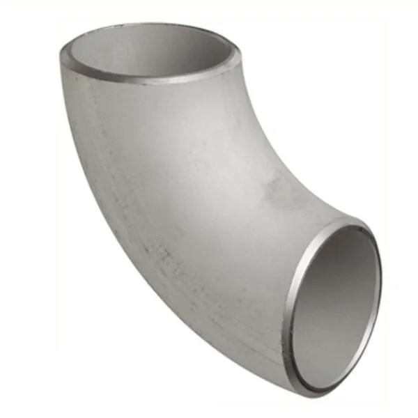 Tìm hiểu về công nghệ co hàn