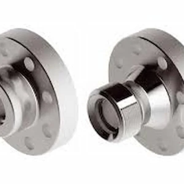 Tìm hiểu về Counter Flange