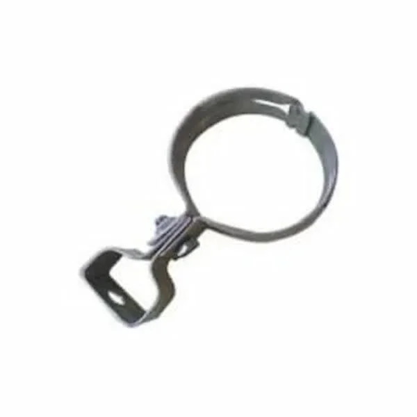 Giới thiệu về Cùm Ống 90