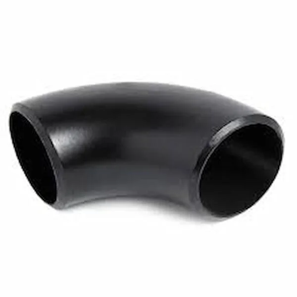 Tổng quan về cút thép D100