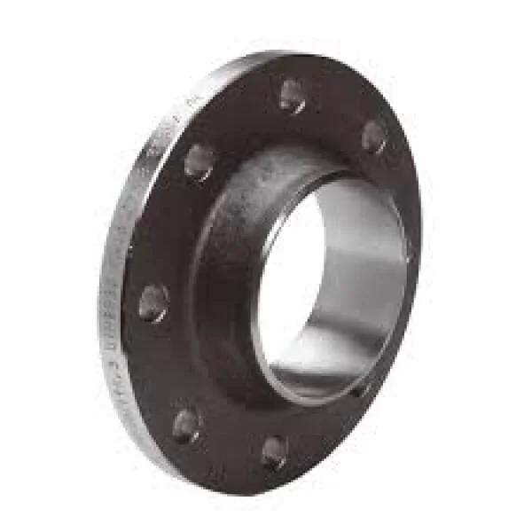 Tìm hiểu về dn65 flange