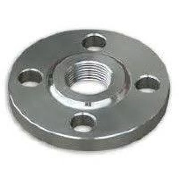 Tìm hiểu về flange 1 2 inch