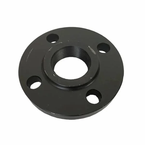 Định Nghĩa và Ứng Dụng của Flange 1 2