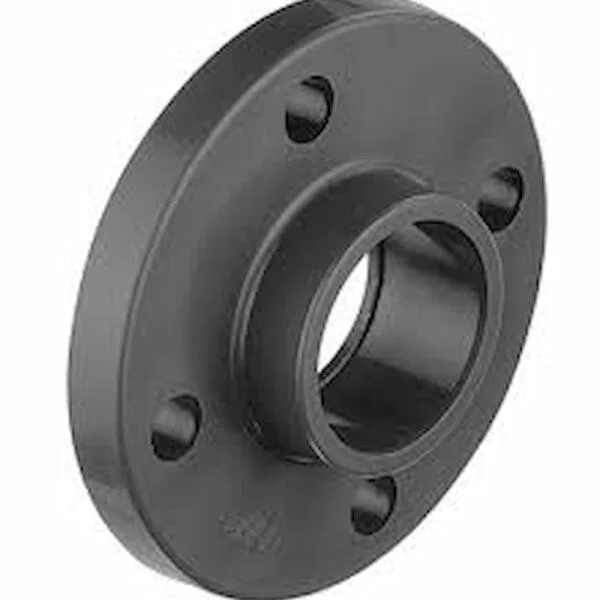 Giới thiệu về Flange 20mm