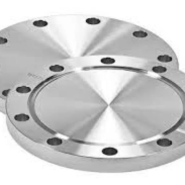 Tìm Hiểu Về Flange 316L