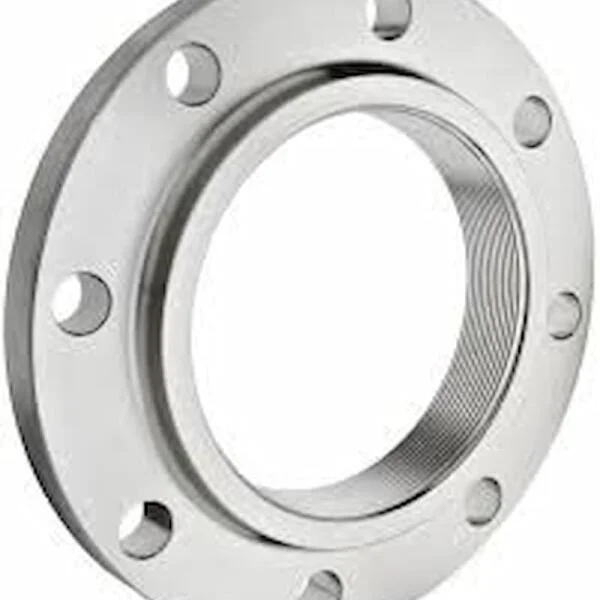 Flange 50: Giới Thiệu và Ứng Dụng