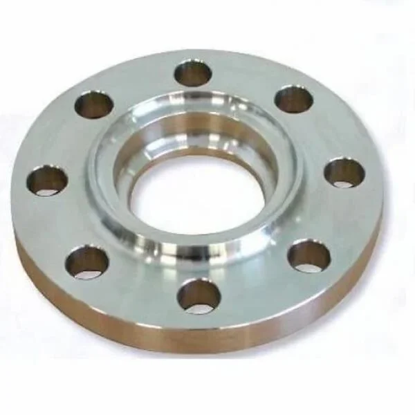 Tìm hiểu về Flange ANSI B16.5 Class 300