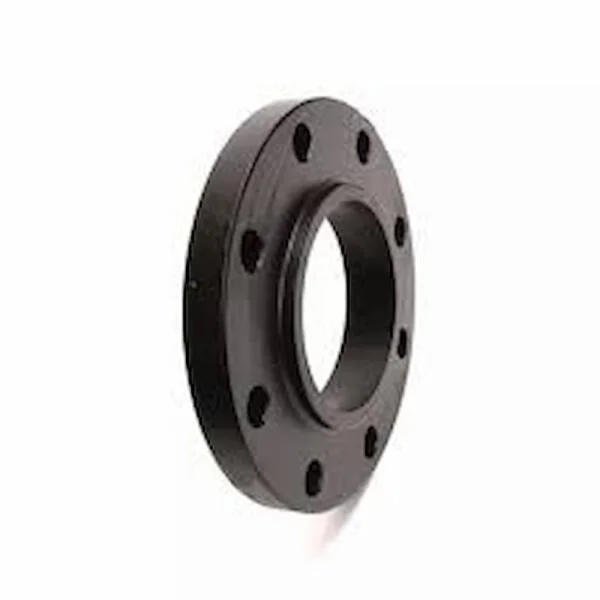 Tổng quan về Flange ASTM A105