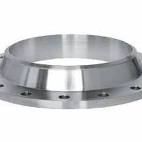 Tổng quan về Flange B16.47