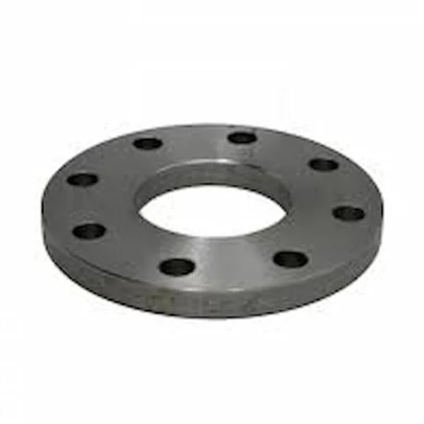 Tìm hiểu về Flange DN150 PN10