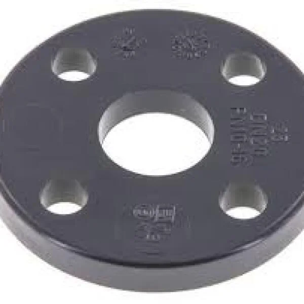 Flange DN20: Tìm hiểu và Ứng dụng