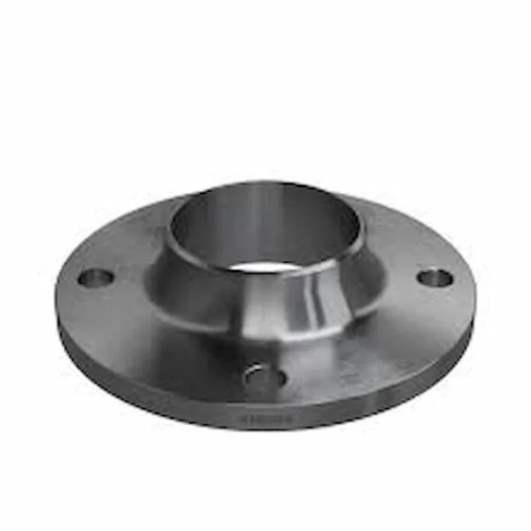 Tổng quan về Flange DN65 PN6