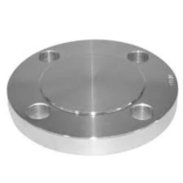 Flange standard jis 10k