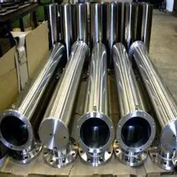 tìm hiểu về gia công inox thủ đức