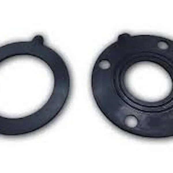 Giá Gioăng Cao Su Mặt Bích: Thông Tin, Điểm Nổi Bật và Yếu Tố Ảnh Hưởng