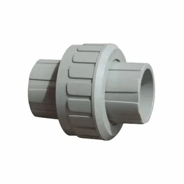 Khớp Nối Ống Thép Phi 60: Hướng Dẫn Chi Tiết