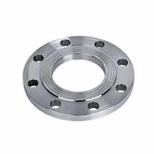 Kích thước mặt bích 10 flange là gì?