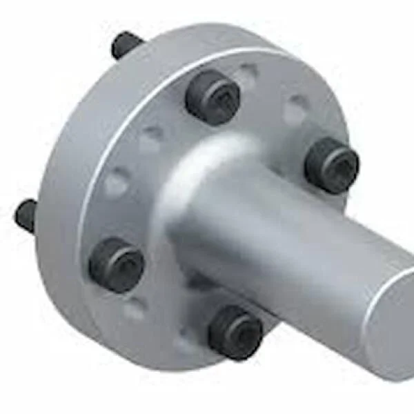 Giới thiệu về lắp đặt mặt bích