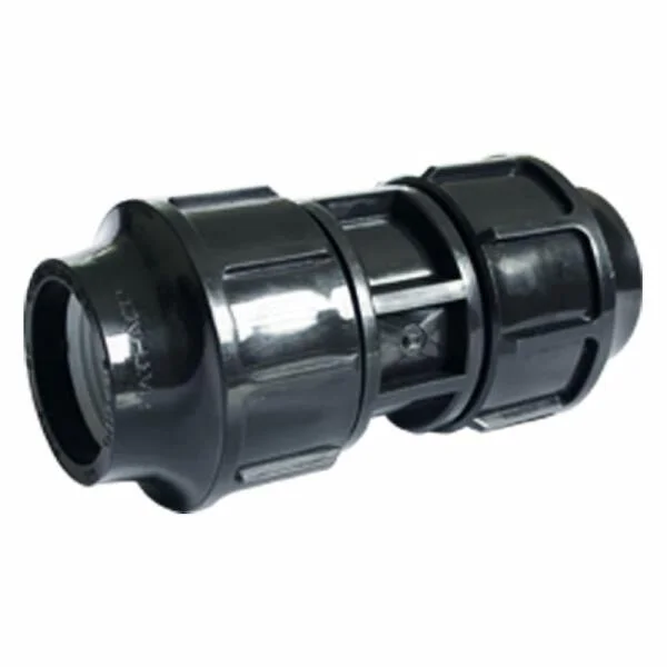 Măng Sông HDPE D63: Tìm Hiểu và Ứng Dụng