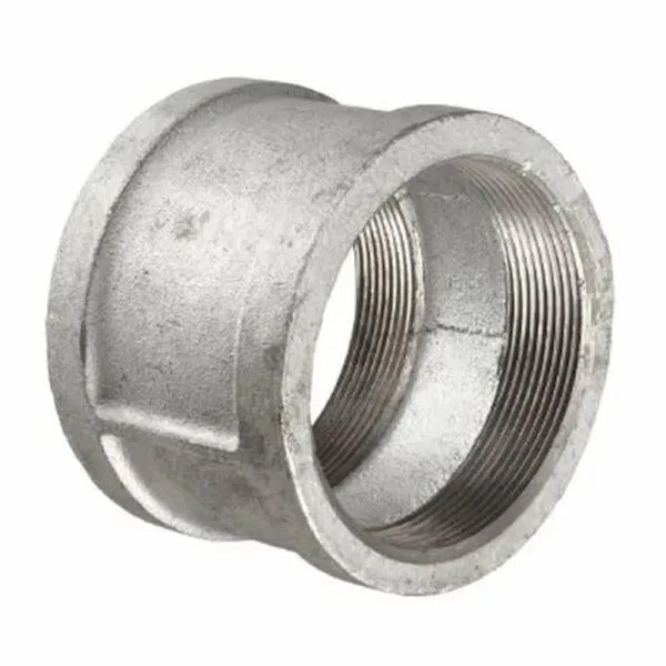 Giới thiệu về măng sông kẽm