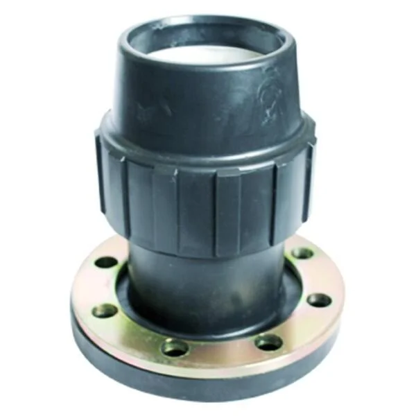 Măng Sông Mặt Bích