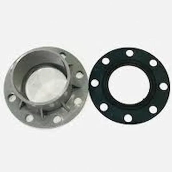 Giới thiệu về Mặt Bích 140