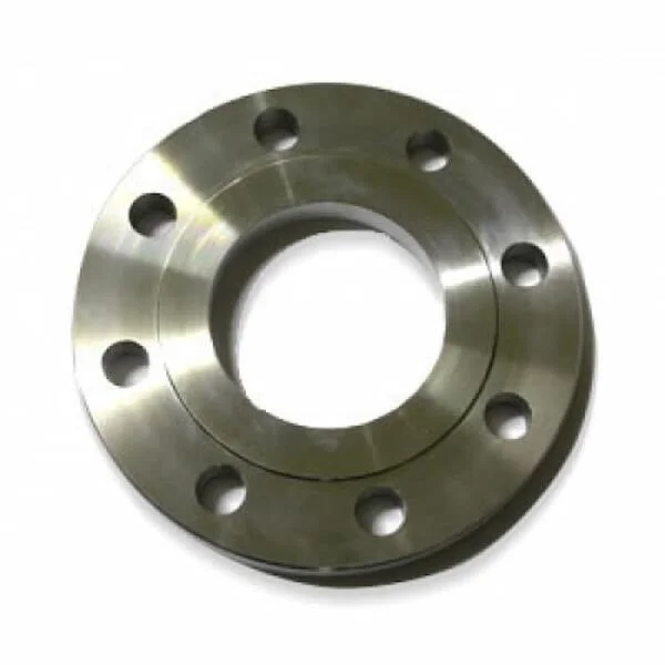 3 ANSI 150 Flange: Tổng Quan và Ứng Dụng
