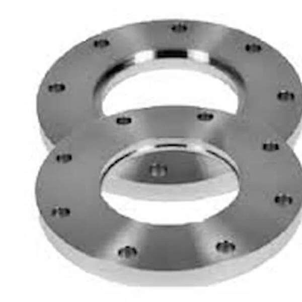 Khái niệm chung về mặt bích 6 inch JIS 10K