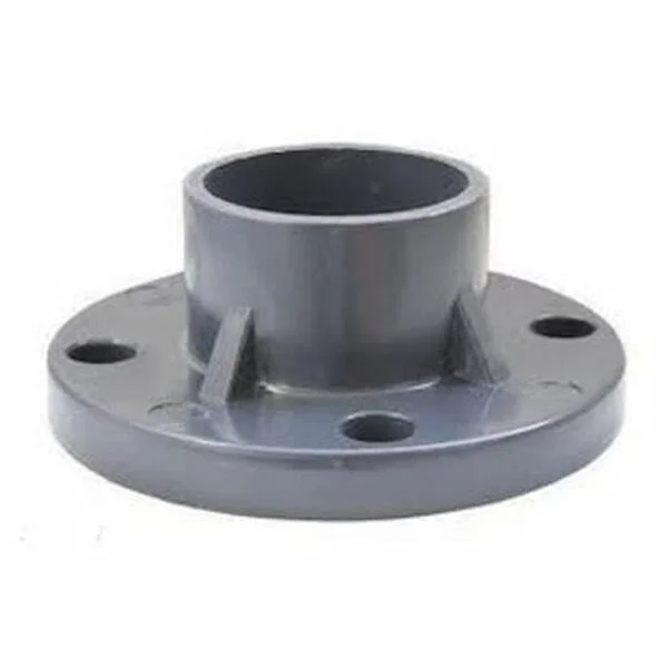 Giới thiệu về mặt bích 60