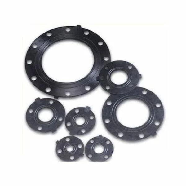 Giới thiệu về Mặt Bích 76