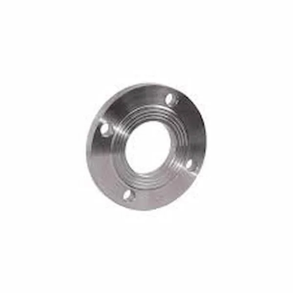 Giới thiệu về Mặt bích DIN 2576 PN10