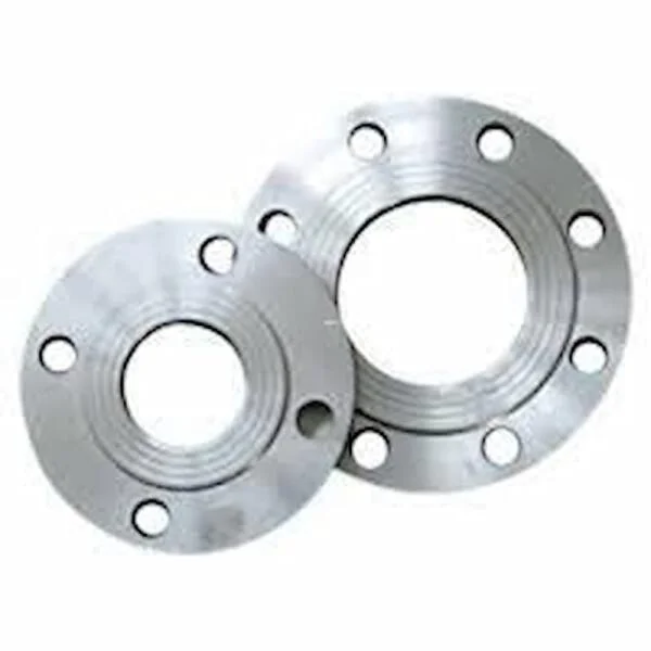 Tìm hiểu về mặt bích DN150 PN16 và hệ thống nối ống