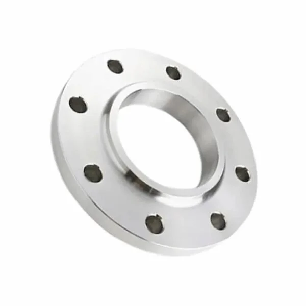 Giới thiệu về mặt bích DN32