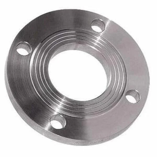 Tìm hiểu về mặt bích JIS 10K 2 inch