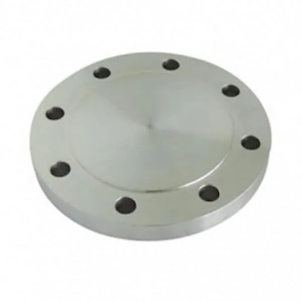 Giới thiệu về mặt bích JIS 1K