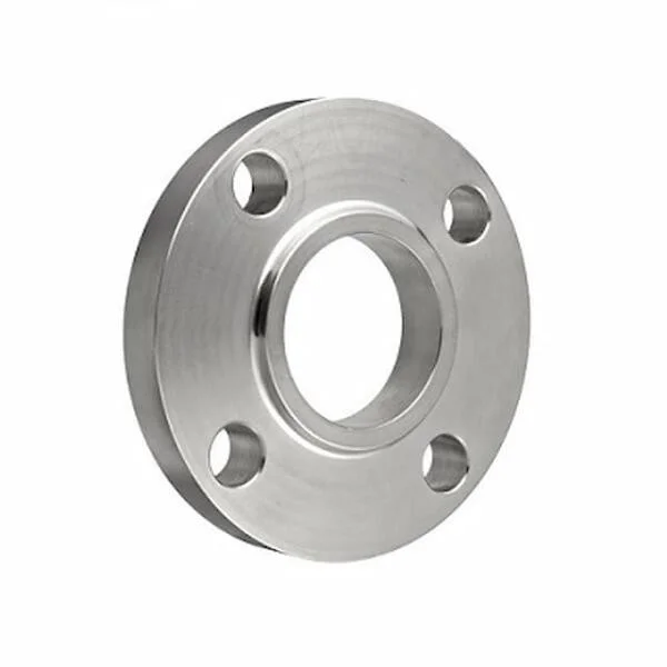 Khái Niệm và Ứng Dụng của Mặt Bích Mạ Kẽm