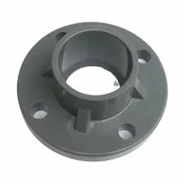 Tìm hiểu về mặt bích ống nước phi 27