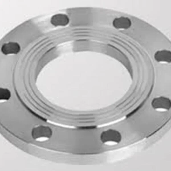 Tổng quan về mặt bích ống thép không gỉ