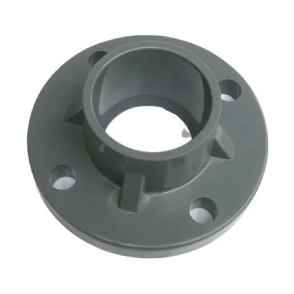 Tìm Hiểu Về Mặt Bích Phi 27