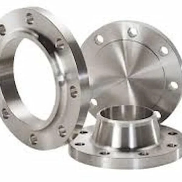 Khái niệm chuẩn về mặt bích theo tiêu chuẩn Anh