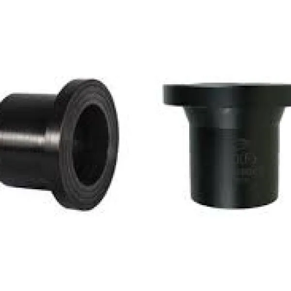 Giới thiệu về nối mặt bích HDPE