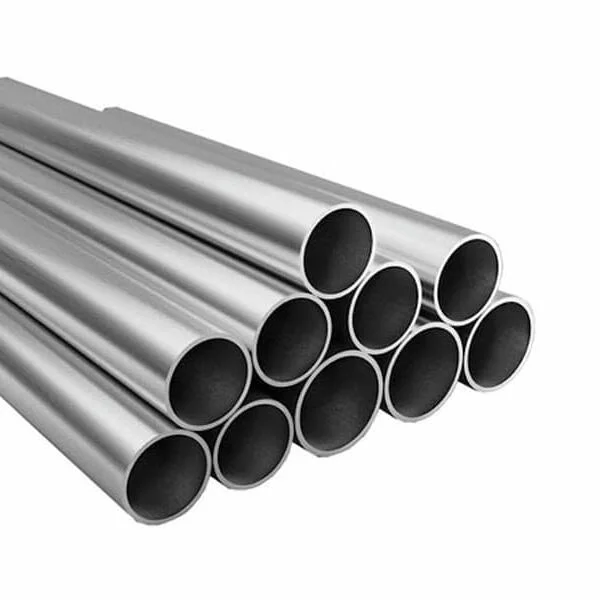 Nước Inox: Giới thiệu và Tầm Quan Trọng