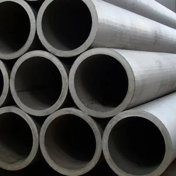 Tìm hiểu về ống DN250